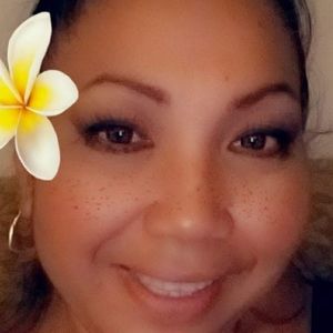 Meet your Posher, Jean